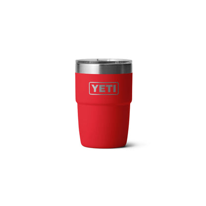 8 oz Stackable Cup - US 1209