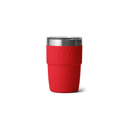 8 oz Stackable Cup - US 1209