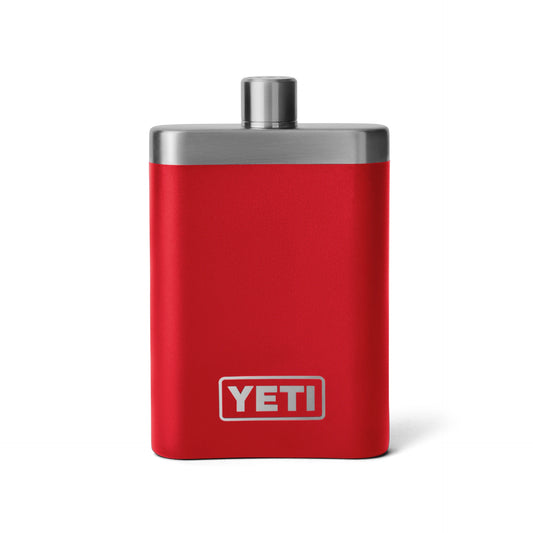 Flask - US 0560