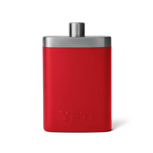 Flask - US 0560