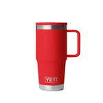 20 oz Travel Straw Mug - US 1003
