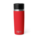 16 oz Travel Bottle - US 7752