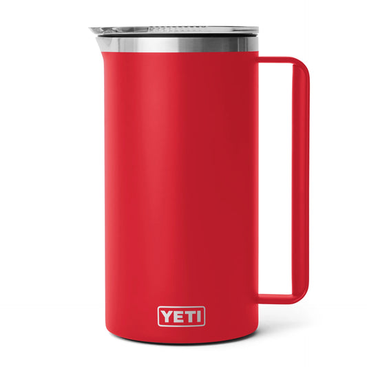 64 oz Pitcher - US 8819
