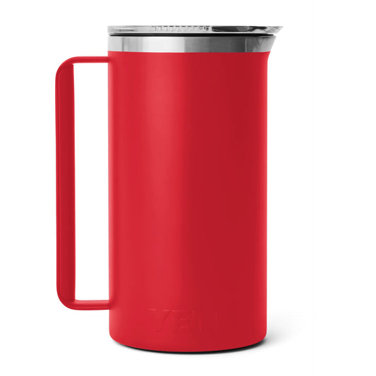 64 oz Pitcher - US 8819
