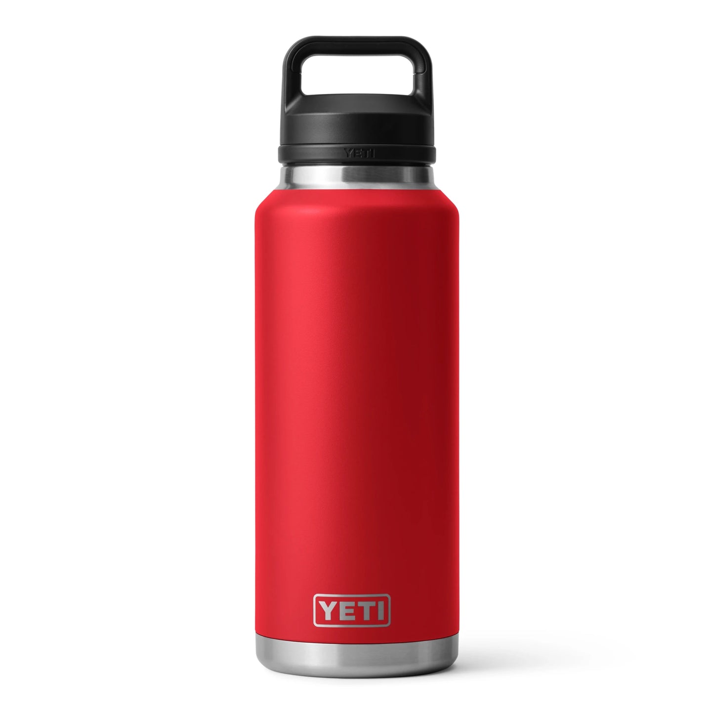 46 oz Water Bottle - US 4555