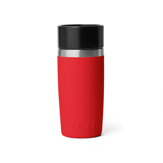 12 oz Travel Bottle - US 5399