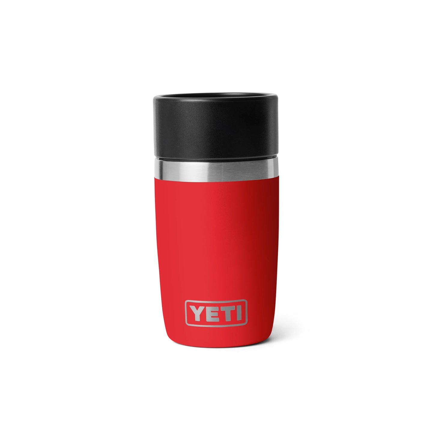 8 oz Travel Bottle - US 6838