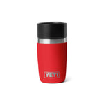 8 oz Travel Bottle - US 6838
