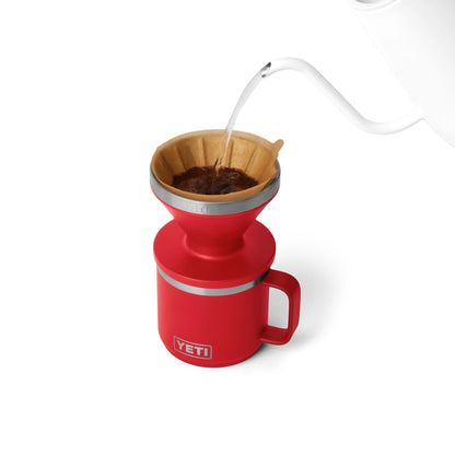 Pour Over - US 2760