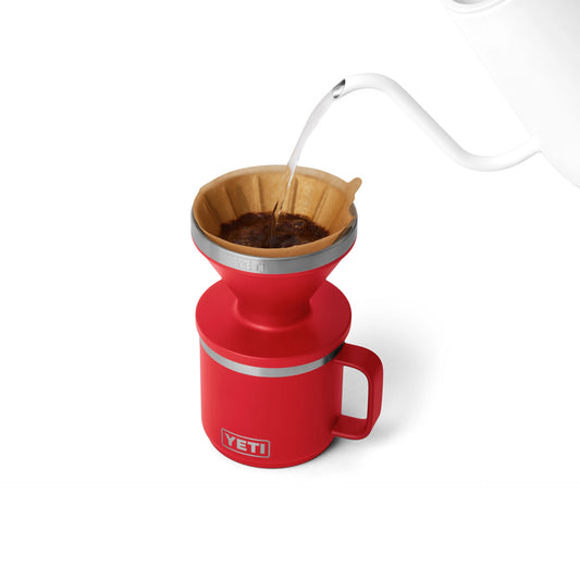 Pour Over - US 2760