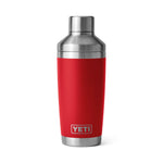 20 oz Cocktail Shaker - US 7770