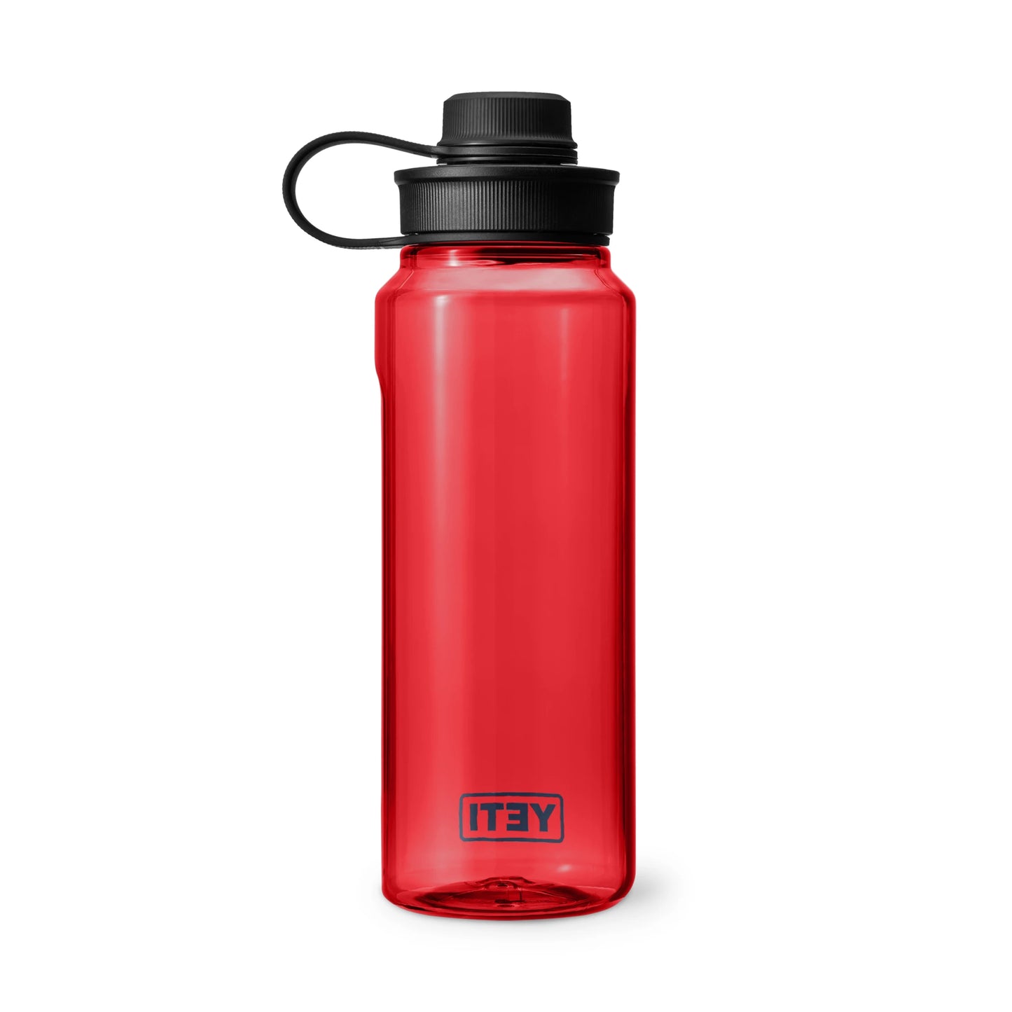 1L / 34 oz Water Bottle - US 4742