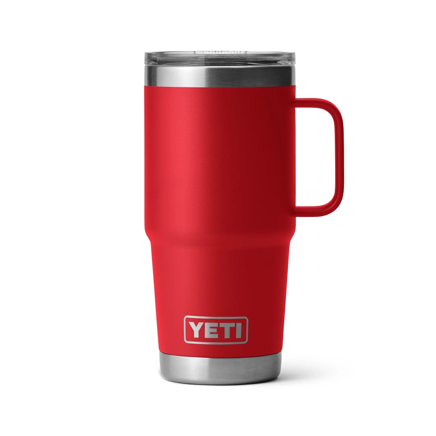 20 oz Travel Mug - US 2003