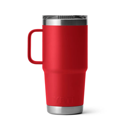 20 oz Travel Mug - US 2003
