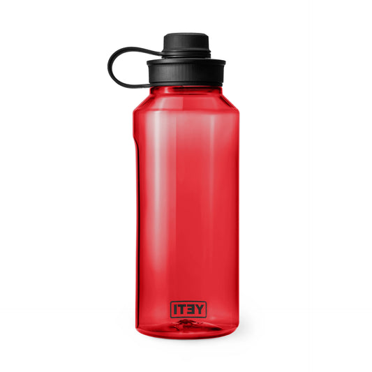 1.5L / 50 oz Water Bottle - US 2432