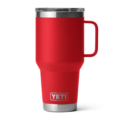 30 oz Travel Mug - US 3693