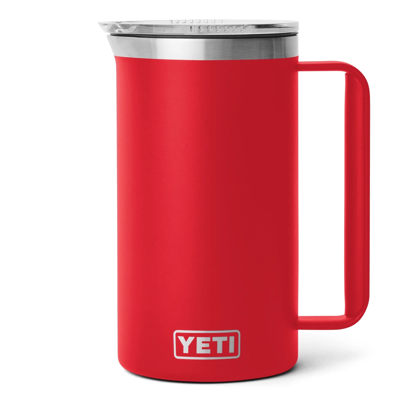 34 oz Pitcher - US 7027