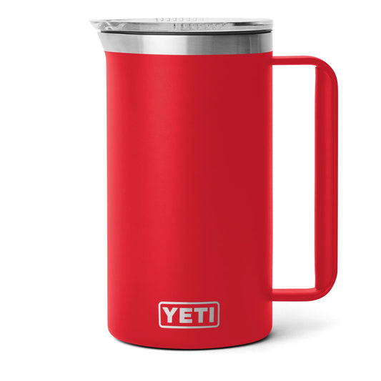 34 oz Pitcher - US 7027