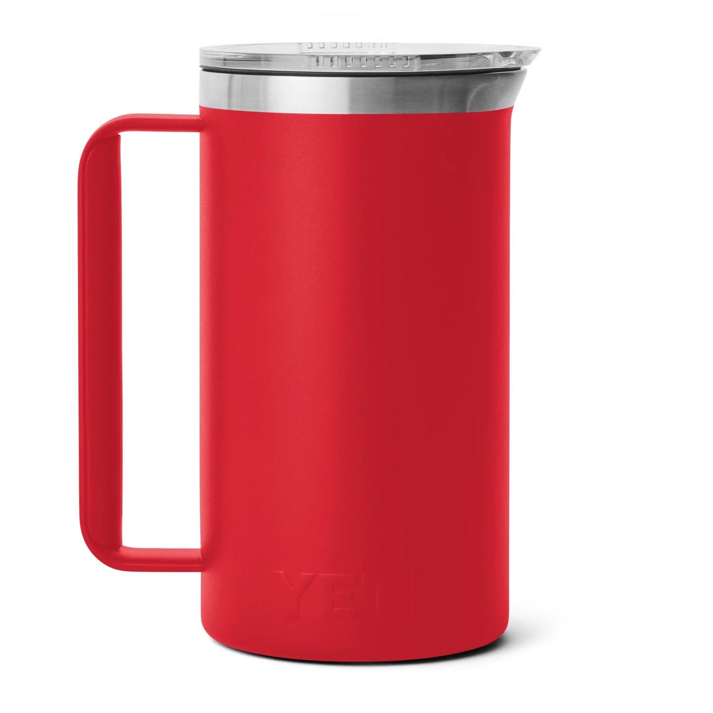 34 oz Pitcher - US 7027