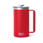 34 oz French Press - US 2929