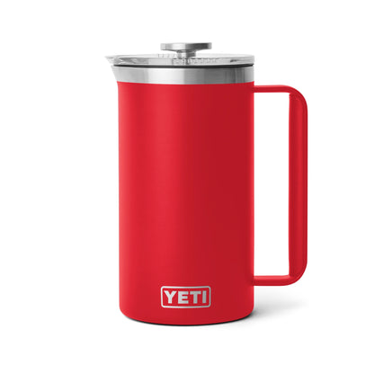 34 oz French Press - US 2929