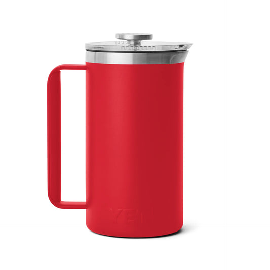 34 oz French Press - US 2929