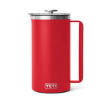 64 oz French Press - US 1025