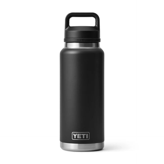 36 oz Water Bottle - US 1215