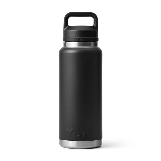36 oz Water Bottle - US 1215