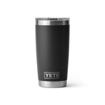 20 oz Tumbler - US 3211