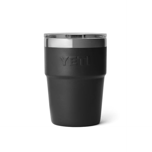 16 oz Stackable Cup - US 5684
