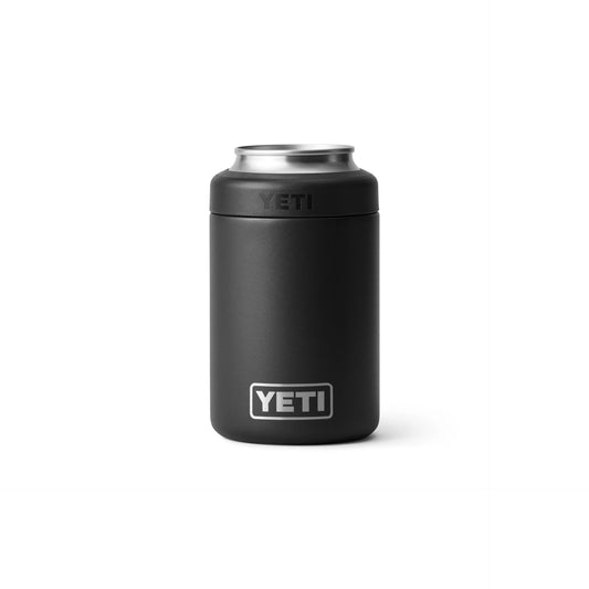 12 oz Colster® Can Cooler - US 5400