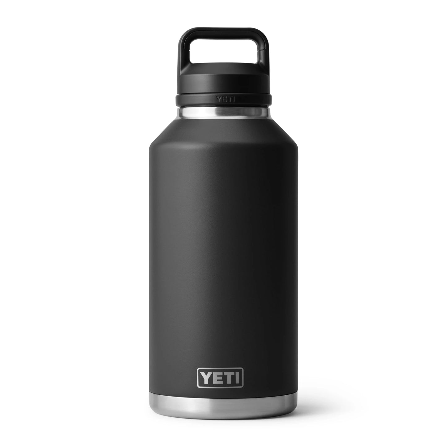 64 oz Water Bottle - US 8658