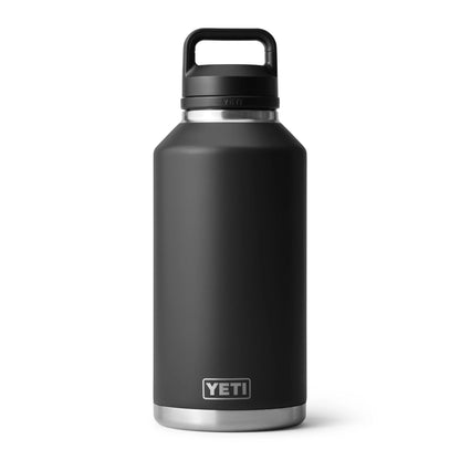 64 oz Water Bottle - US 8658