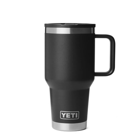 30 oz Travel Straw Mug - US 2476