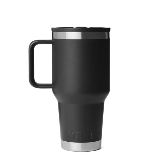 30 oz Travel Straw Mug - US 2476