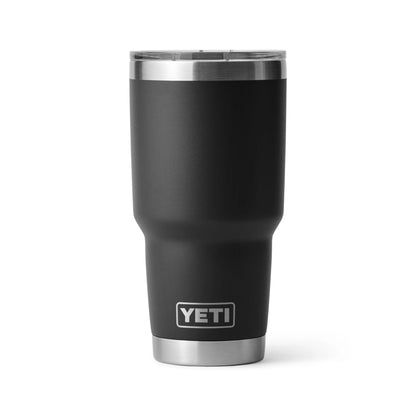 30 oz Tumbler - US 6869