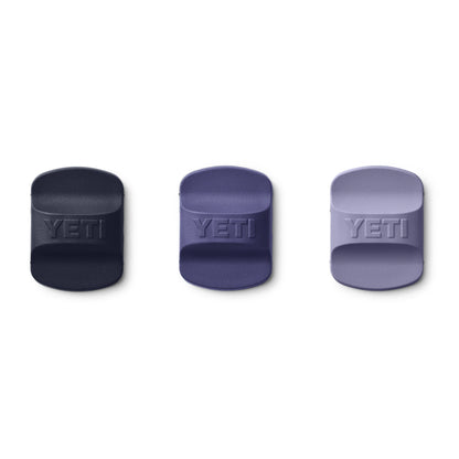 MagSlider™ Pack - US 1600
