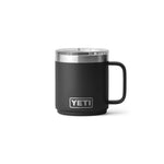 10 oz Stackable Mug - US 8071