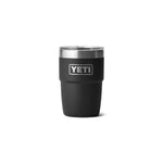 8 oz Stackable Cup - US 5333