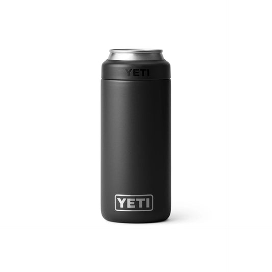 12 oz Colster® Slim Can Cooler - US 1992