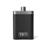 Flask - US 0986