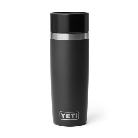 16 oz Travel Bottle - US 9450