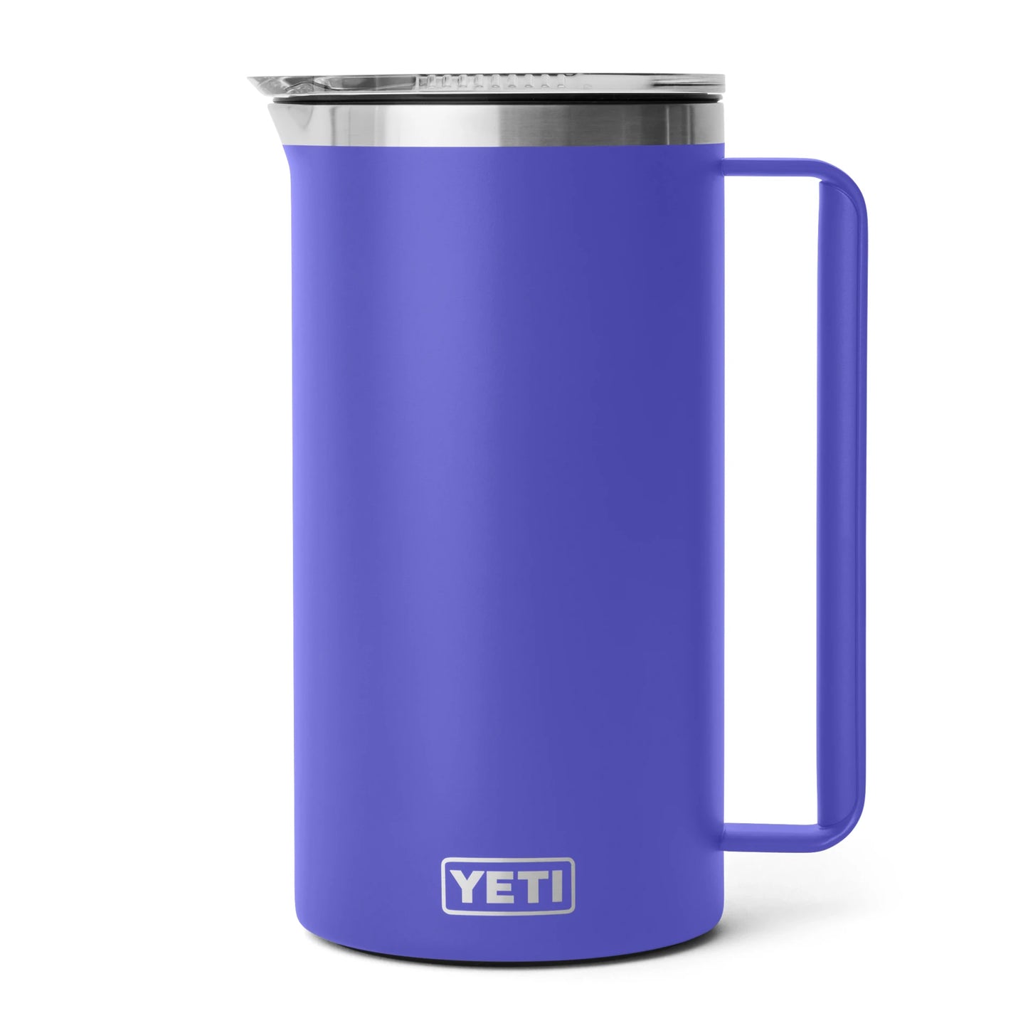 64 oz Pitcher - US 1291