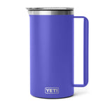 64 oz Pitcher - US 1291
