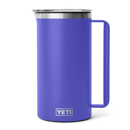 64 oz Pitcher - US 1291