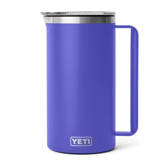 64 oz Pitcher - US 1291