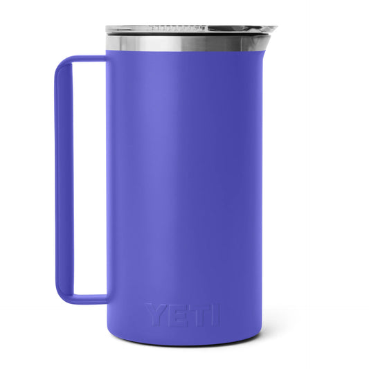 64 oz Pitcher - US 1291