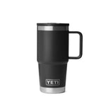 20 oz Travel Straw Mug - US 5909