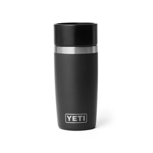 12 oz Travel Bottle - US 0887